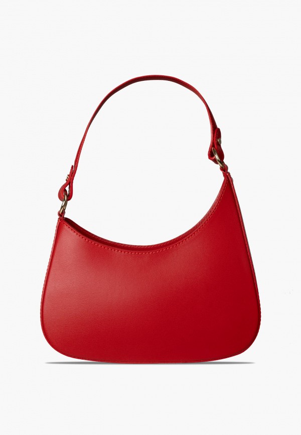 Сумка Paprika Bag Italy