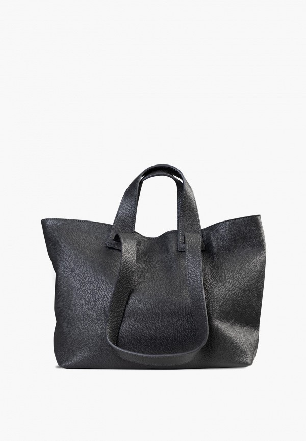 Сумка Paprika Bag Italy