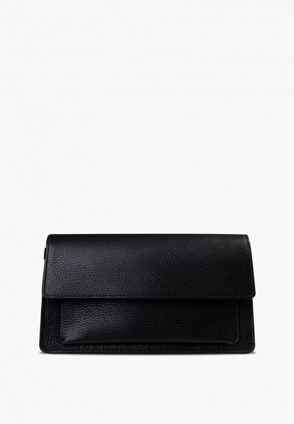 Сумка Paprika Bag Italy