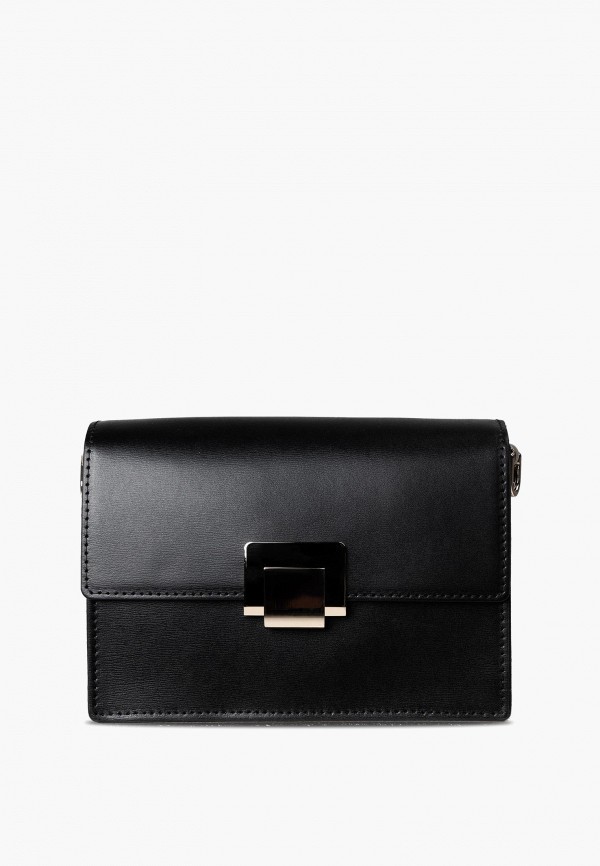 Сумка Paprika Bag Italy