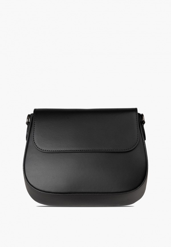 Сумка Paprika Bag Italy