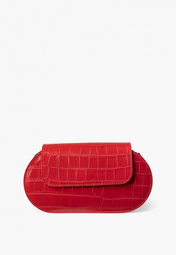 Сумка Paprika Bag Italy