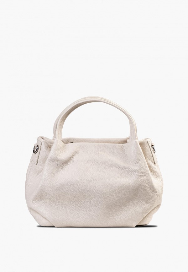 Сумка Paprika Bag Italy 9675₽