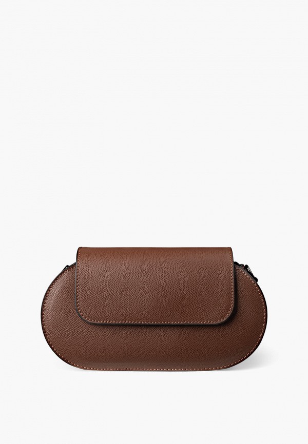 Сумка Paprika Bag Italy