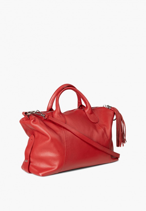 Сумка дорожная Paprika Bag Italy