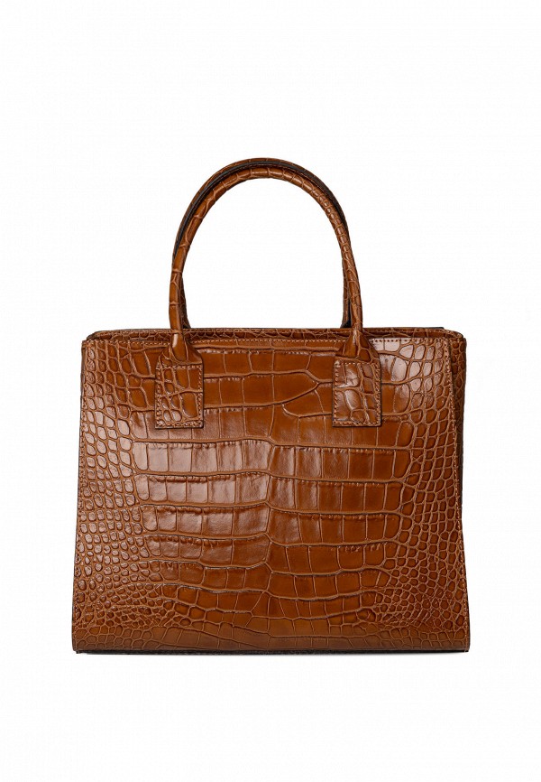 Сумка Paprika Bag Italy