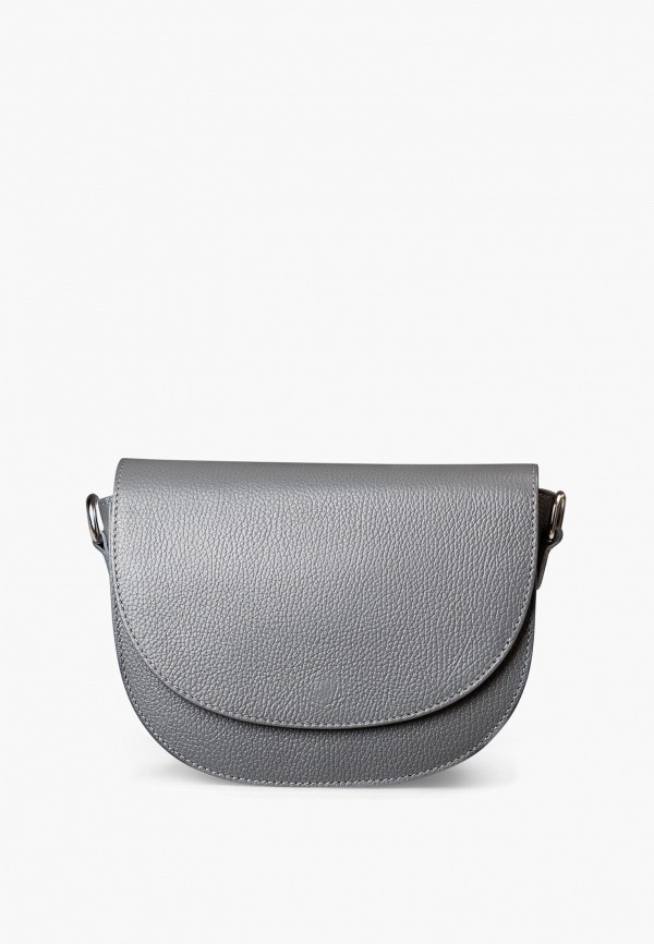 Сумка Paprika Bag Italy