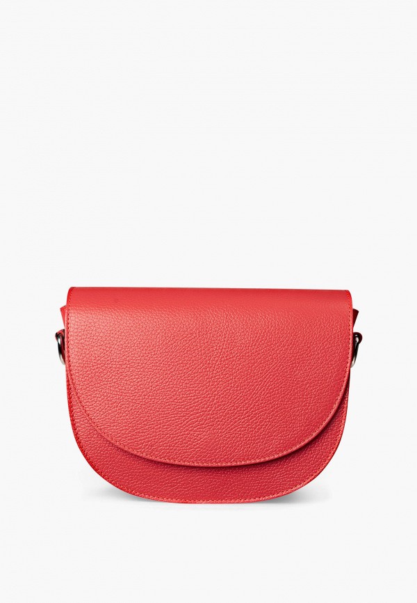 Сумка Paprika Bag Italy