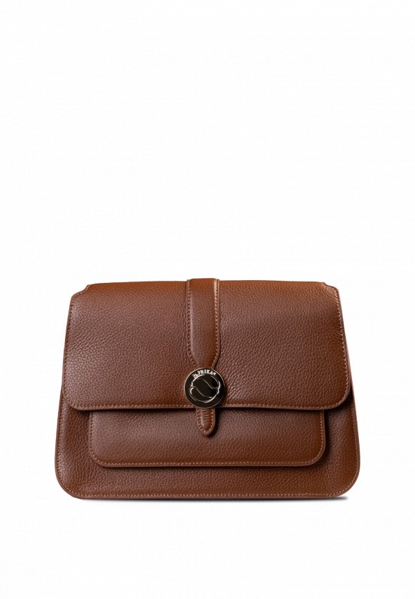 Сумка Paprika Bag Italy