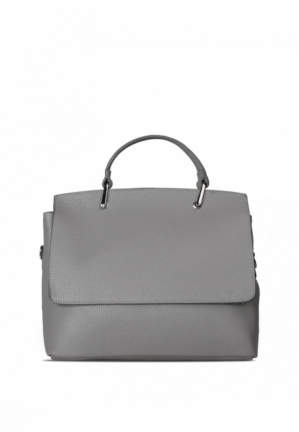 Сумка Paprika Bag Italy