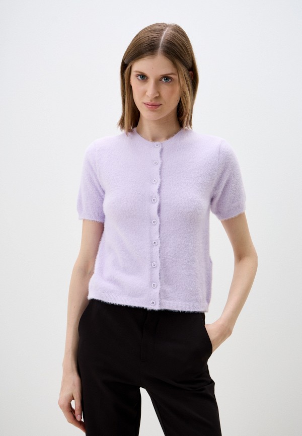 Кардиган Koton 1099₽