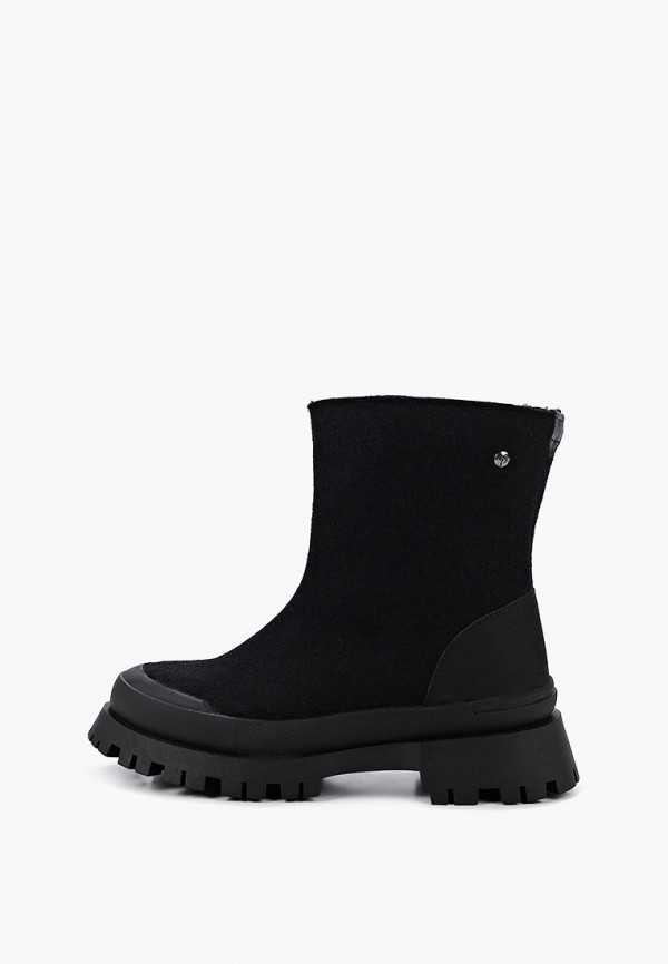 Валенки Гуслицкие