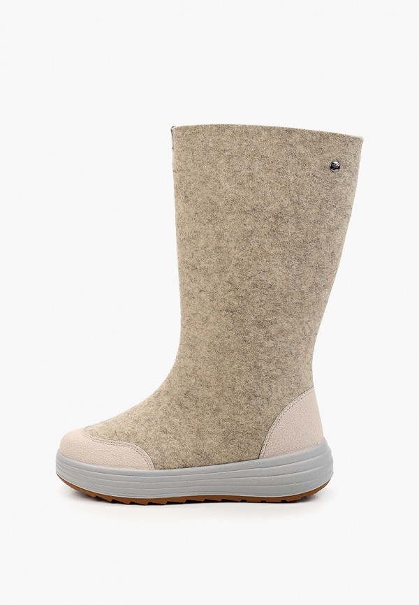 Валенки Гуслицкие