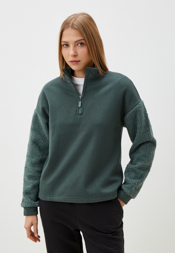 Олимпийка Pelican