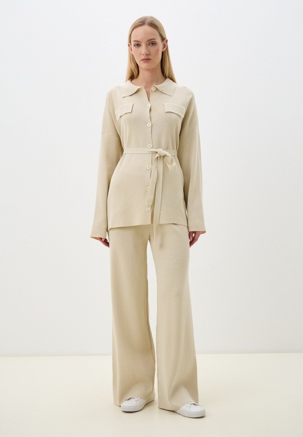 Костюм Idekka 7100₽