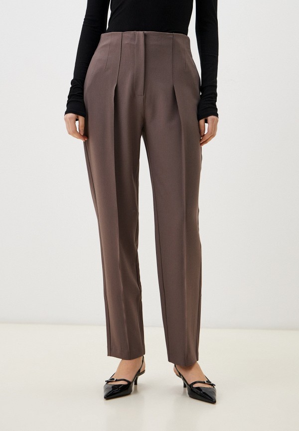 Брюки Peche Monnaie