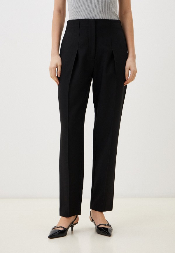 Брюки Peche Monnaie