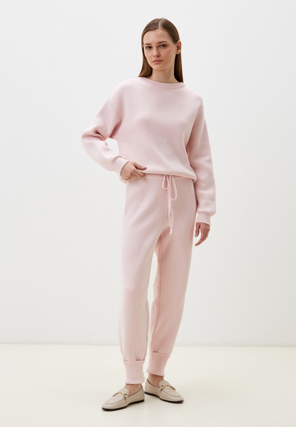 Костюм Sava Mari