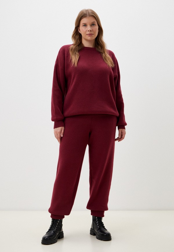 Костюм Sava Mari