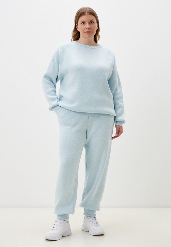 Костюм Sava Mari