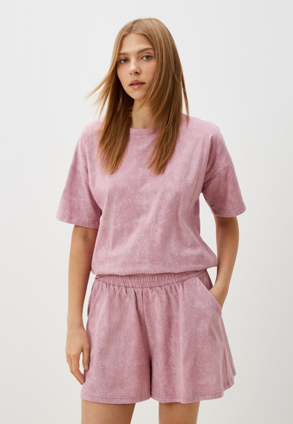 Костюм Агапэ