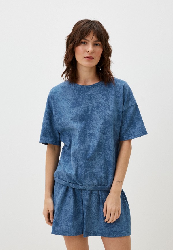 Костюм Агапэ