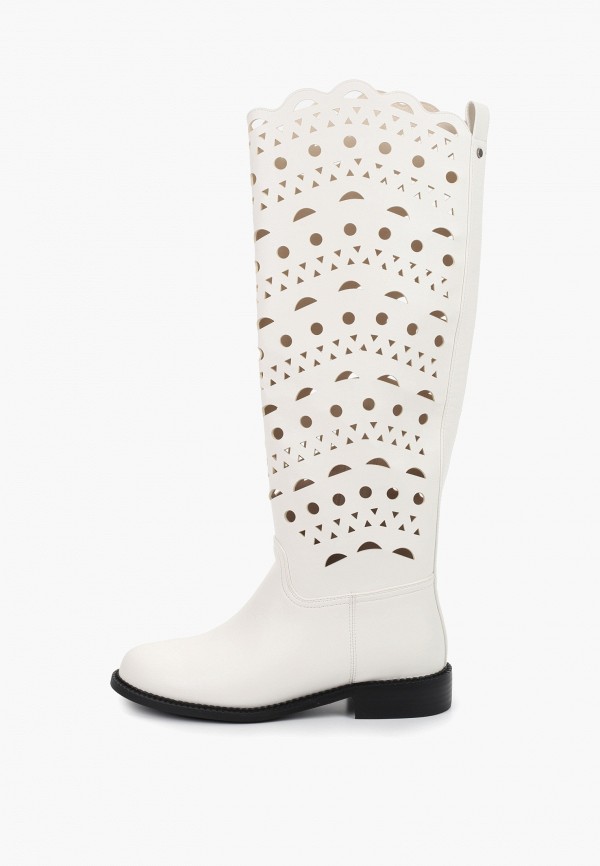 Сапоги Obba 3919₽