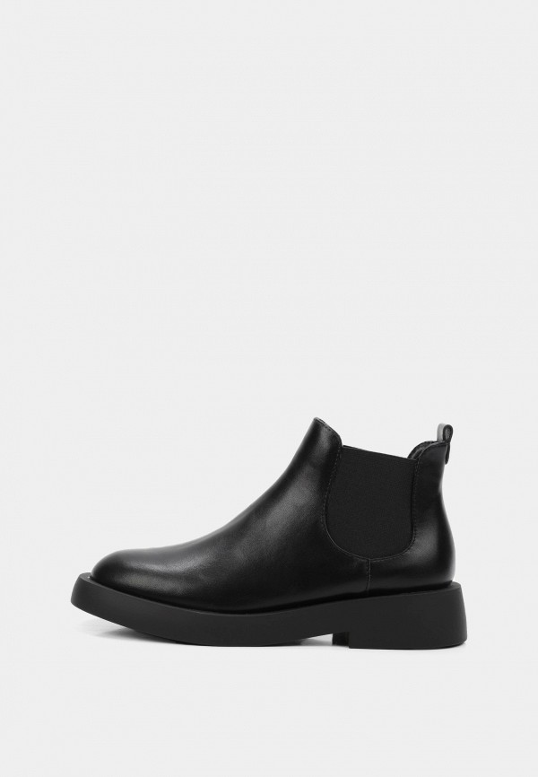 Ботинки Obba 3999₽