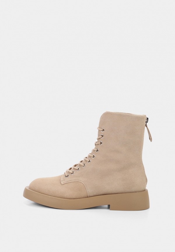 Ботинки Obba 3899₽