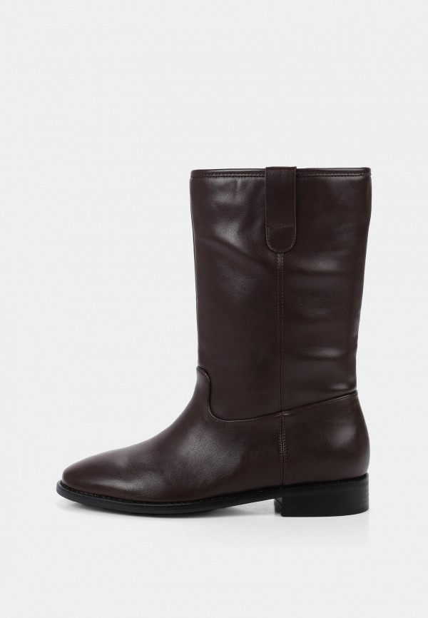 Полусапоги Obba 3299₽