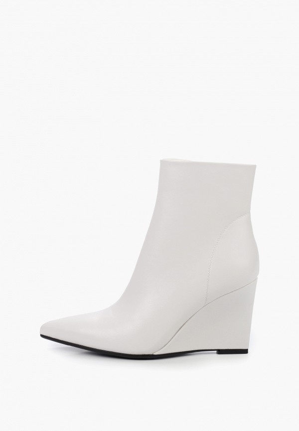 Ботильоны Obba 3499₽