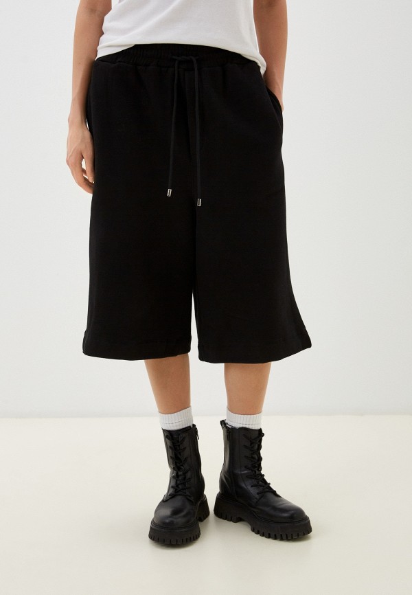 Шорты спортивные Inni