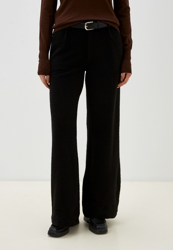 Брюки Vitacci 8990₽