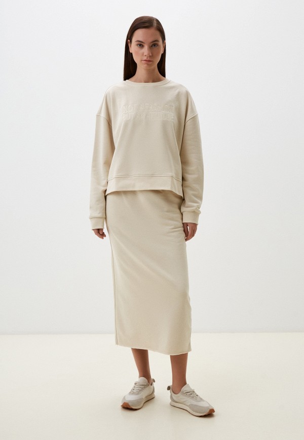 Свитшот Vitacci 6990₽