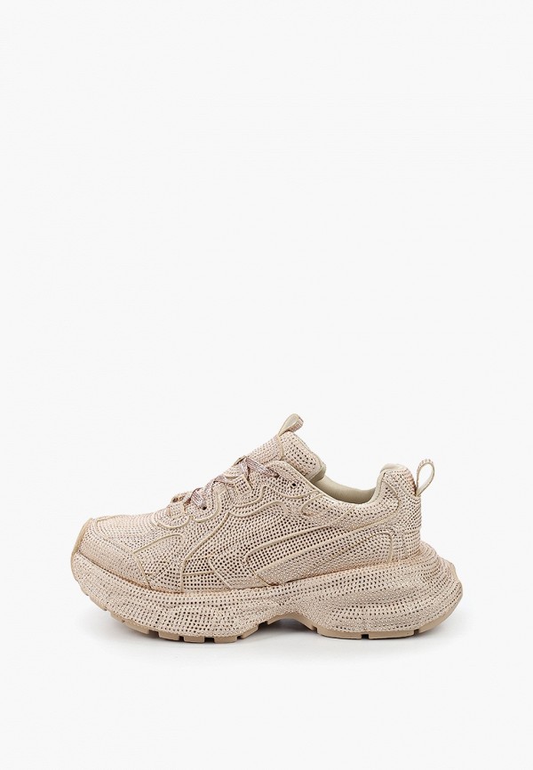 Кроссовки Lr Lorettini