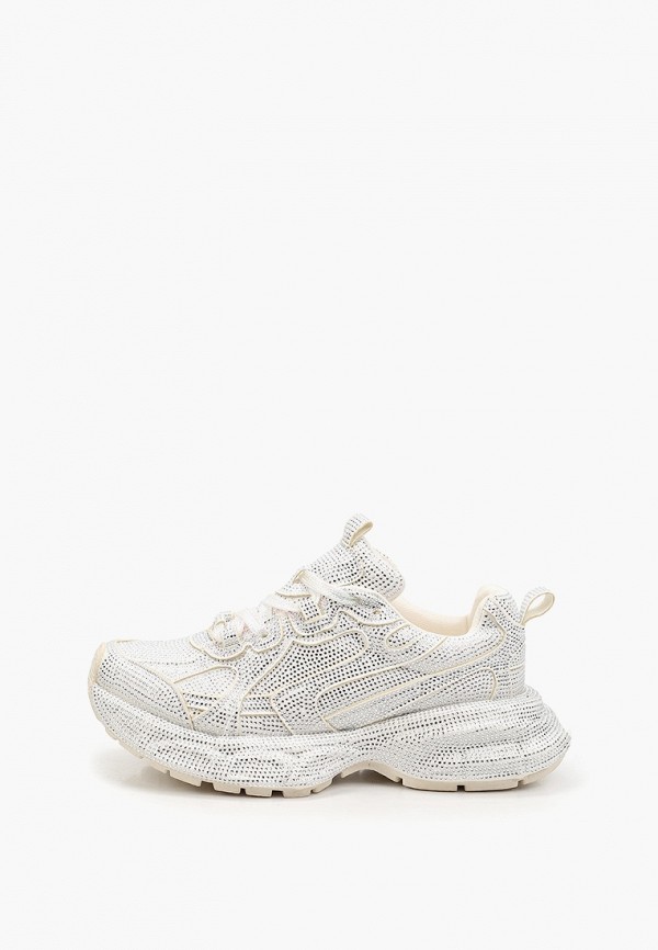 Кроссовки Lr Lorettini