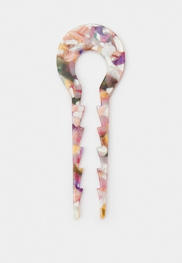 Заколка-шпилька Beautyparad