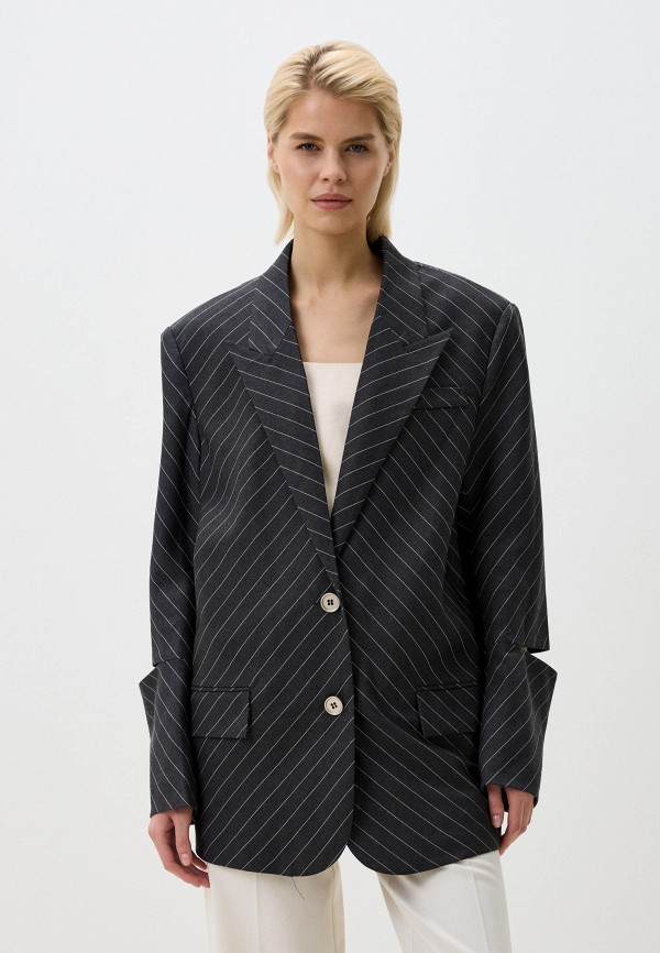 Жакет Enevoo 7995₽