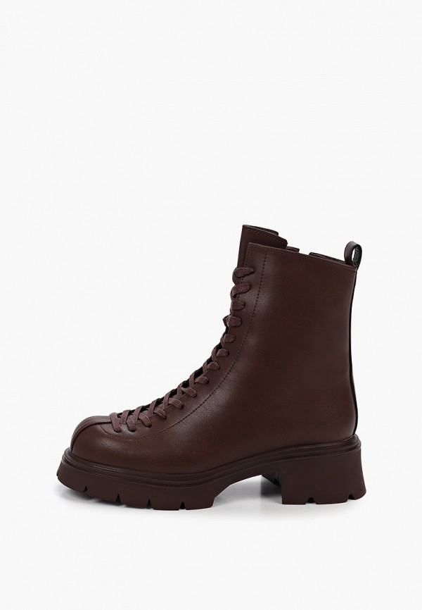 Ботинки Natali Arme