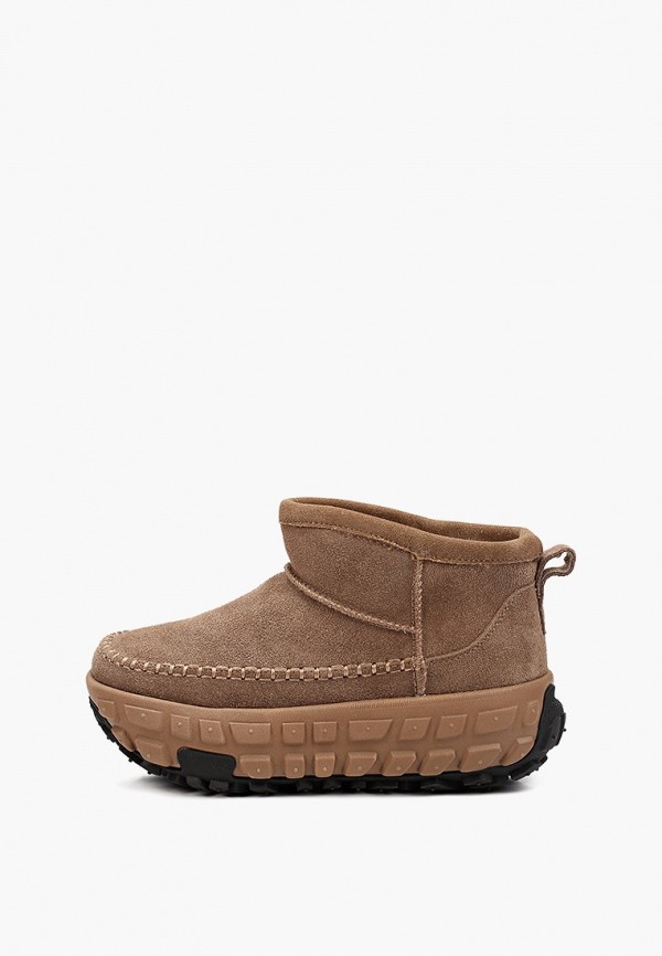 Полусапоги Natali Arme