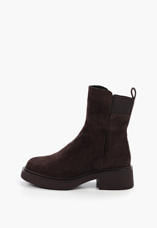 Ботинки Natali Arme