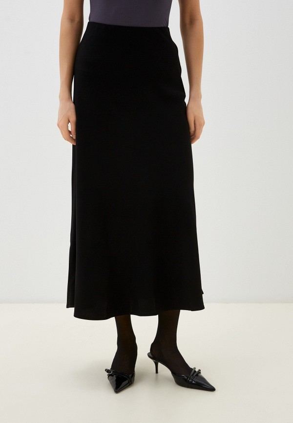 Юбка Lusio 14990₽