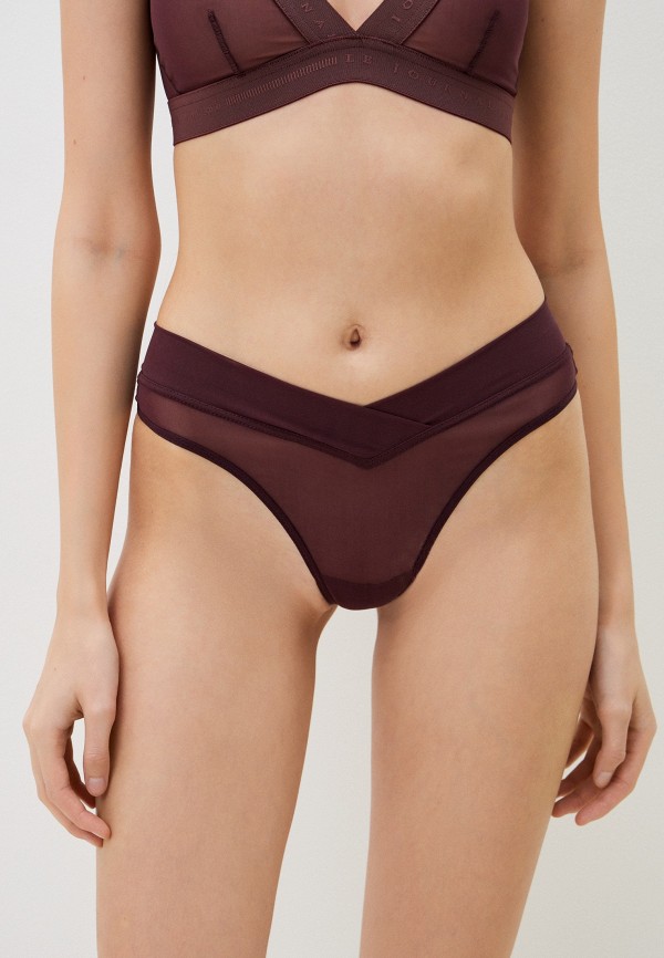 Трусы Le Journal