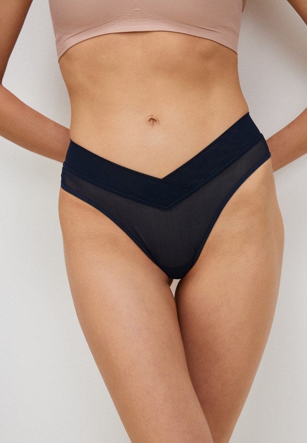 Трусы Le Journal