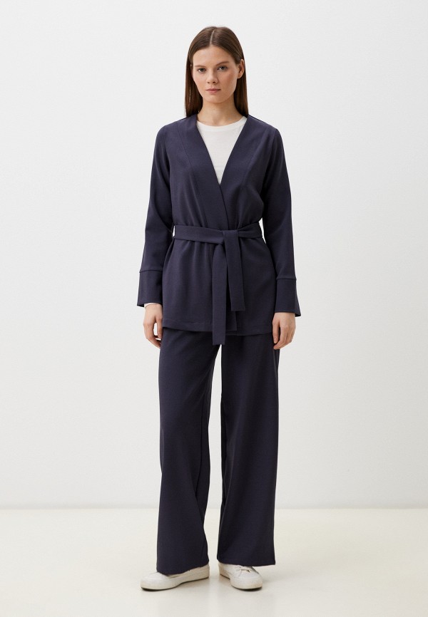 Костюм Zharko!