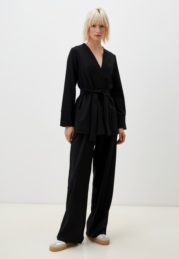 Костюм Zharko!