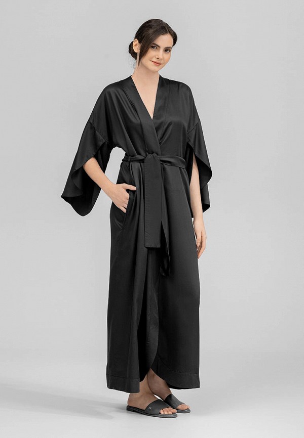 Халат домашний Togas 14990₽