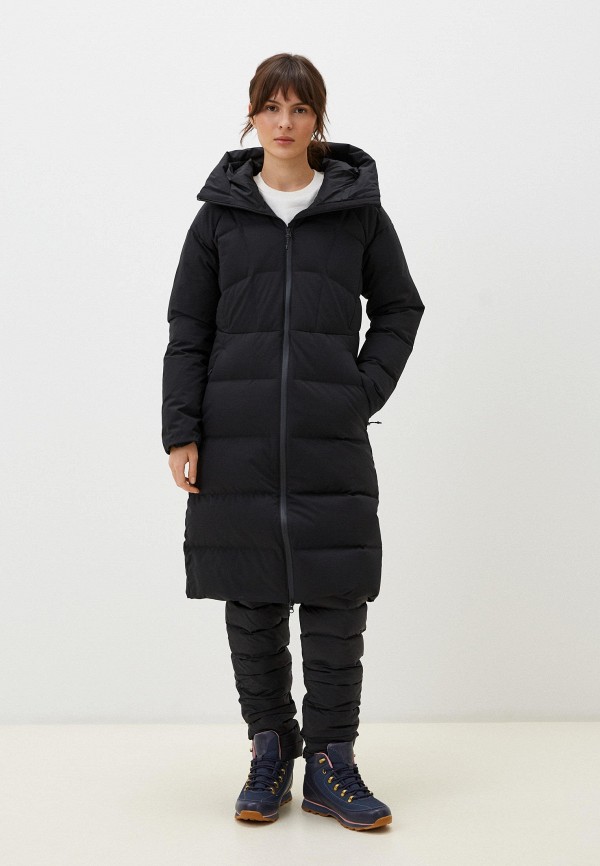 Пуховик Northland 11659₽