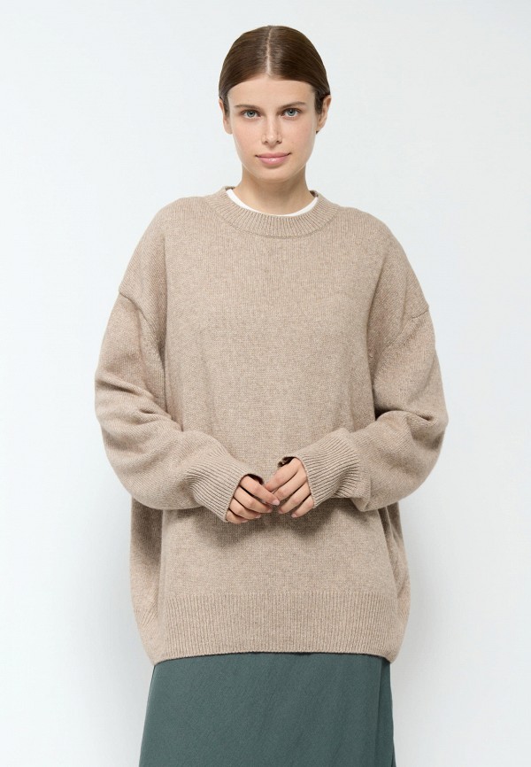 Джемпер Around