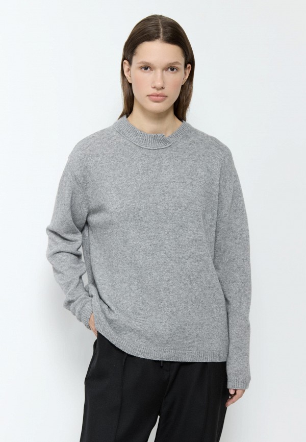 Джемпер Around